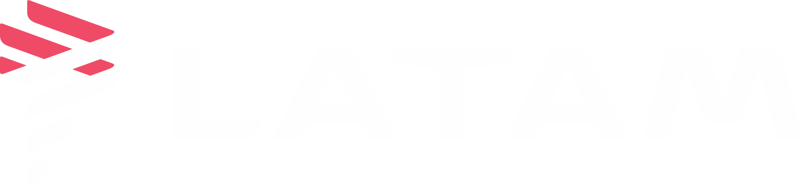 LATAM
